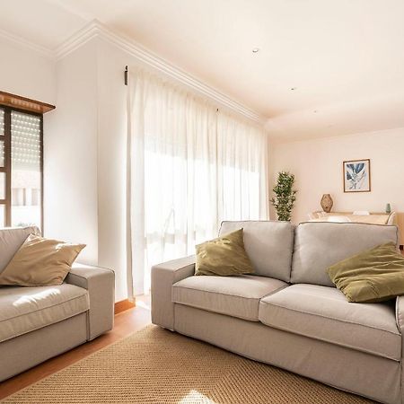 Ericeira Paradise House&Suites Extérieur photo