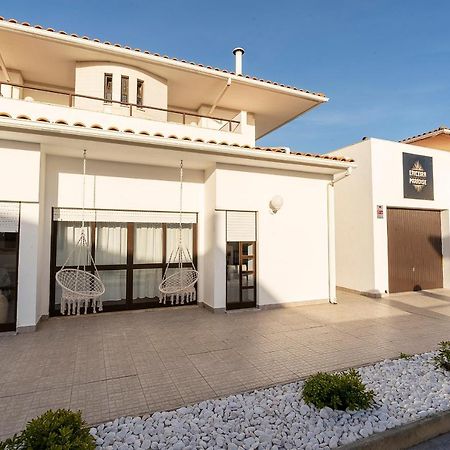 Ericeira Paradise House&Suites Extérieur photo
