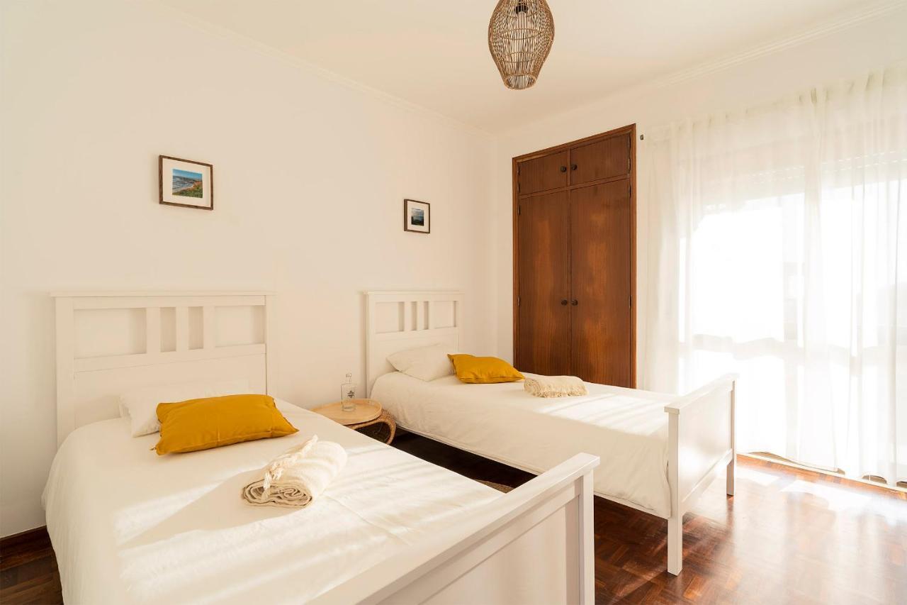 Ericeira Paradise House&Suites Extérieur photo