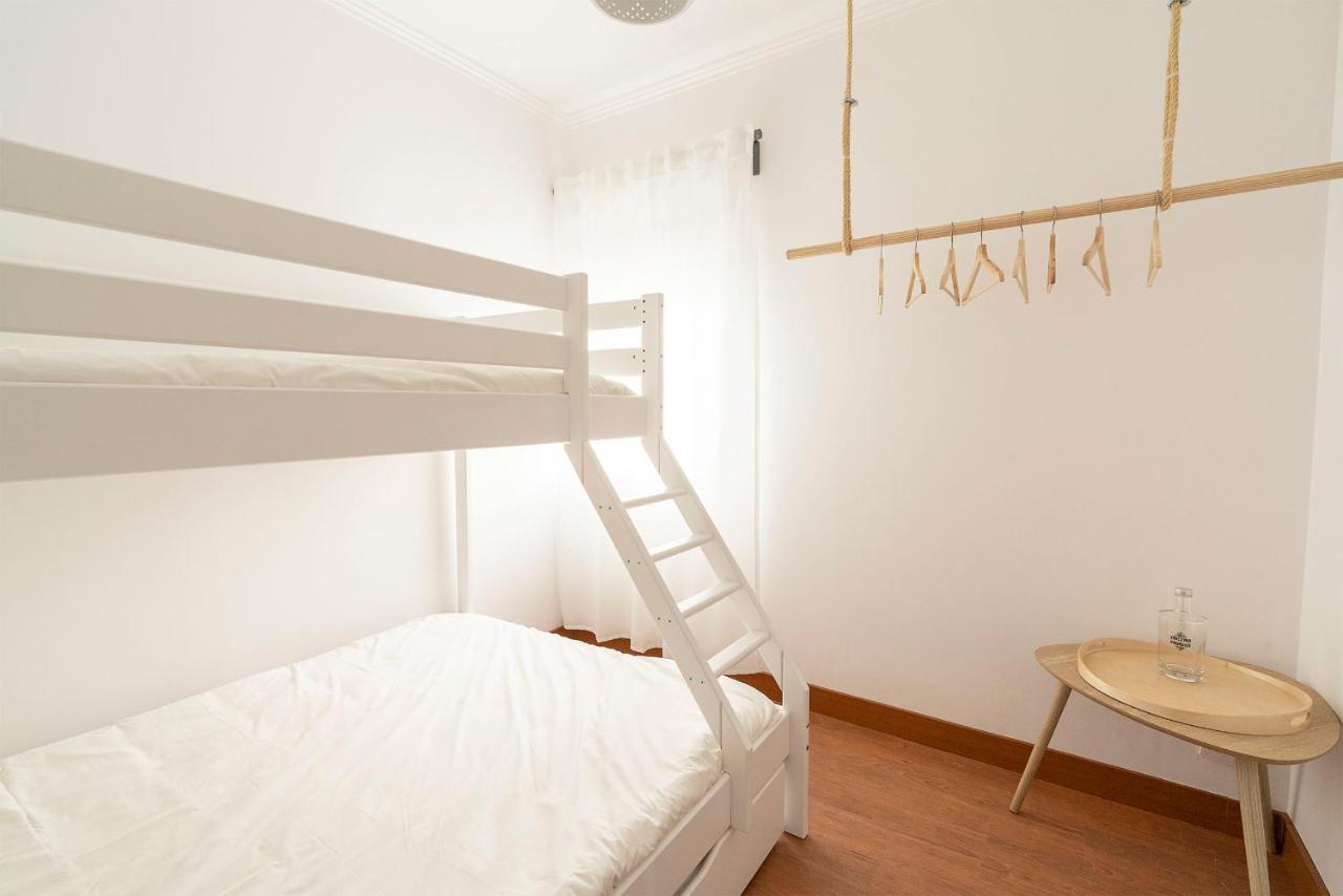 Ericeira Paradise House&Suites Extérieur photo