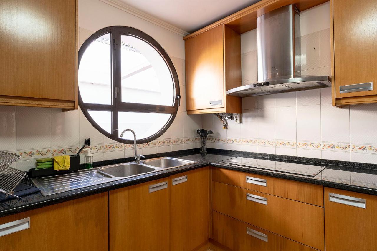 Ericeira Paradise House&Suites Extérieur photo